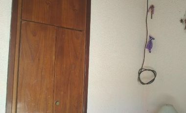 Departamento en venta en San Bernardo