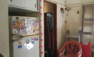 Departamento en venta en San Bernardo