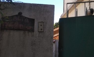 Departamento en venta en San Bernardo