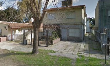 Departamento en venta en San Bernardo