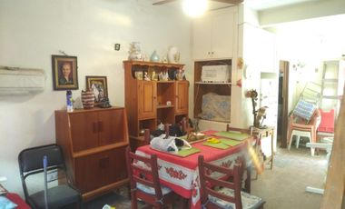 Departamento en venta en San Bernardo