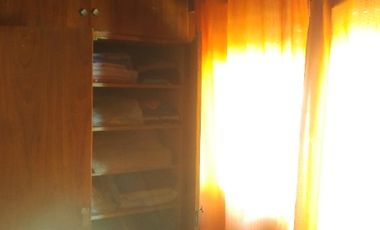 Departamento en venta en San Bernardo