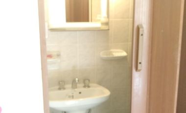 Departamento en venta en San Bernardo