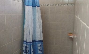 Departamento en venta en San Bernardo