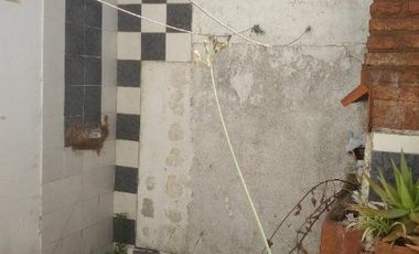 Departamento en venta en San Bernardo