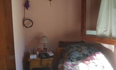 Departamento en venta en San Bernardo