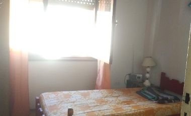 Departamento en venta en San Bernardo