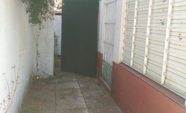 Departamento en venta en San Bernardo