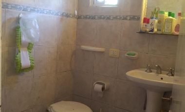 Departamento en venta en San Bernardo