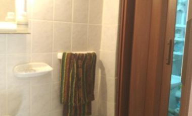 Departamento en venta en San Bernardo