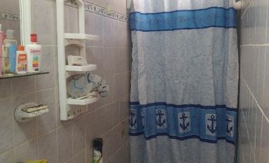 Departamento en venta en San Bernardo