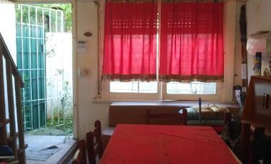 Departamento en venta en San Bernardo
