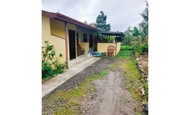Alquilo apartaestudio en Alto Boquete/ Studio apartment for rent