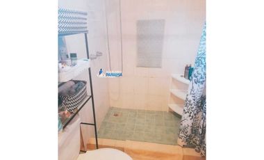 Alquilo apartaestudio en Alto Boquete/ Studio apartment for rent