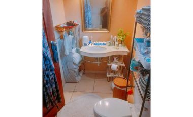 Alquilo apartaestudio en Alto Boquete/ Studio apartment for rent