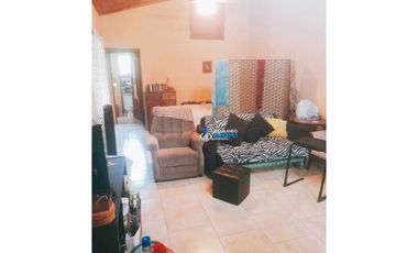 Alquilo apartaestudio en Alto Boquete/ Studio apartment for rent