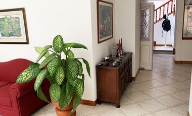 PR14057 CASA EN VENTA EN EL SECTOR DE CASTROPOL