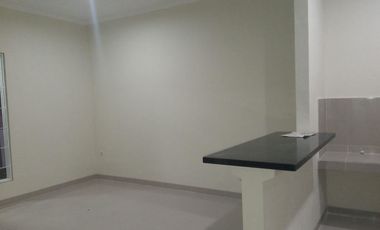 Rumah Mewah Lokasi strategis Harga murah Dijamin Untung