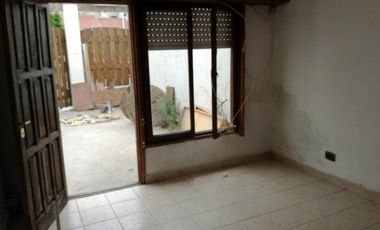 VENDO PH EN MAR DEL PLATA