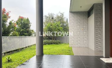 Dijual Rumah 2 Lantai Kawasan Taman Dayu Pandaan Dekat dengan Banyak Tempat Wisata