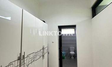 Dijual Rumah 2 Lantai Kawasan Taman Dayu Pandaan Dekat dengan Banyak Tempat Wisata