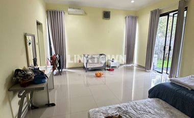 Dijual Rumah 2 Lantai Kawasan Taman Dayu Pandaan Dekat dengan Banyak Tempat Wisata