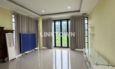 Dijual Rumah 2 Lantai Kawasan Taman Dayu Pandaan Dekat dengan Banyak Tempat Wisata