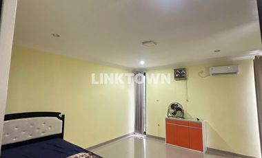 Dijual Rumah 2 Lantai Kawasan Taman Dayu Pandaan Dekat dengan Banyak Tempat Wisata