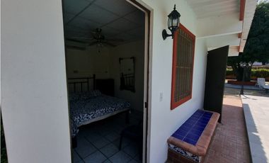 Casa de playa en venta, Coronado