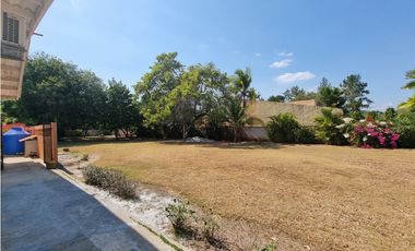 Casa de playa en venta, Coronado