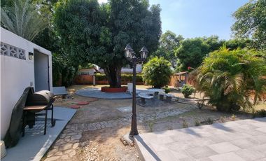 Casa de playa en venta, Coronado