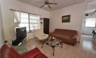Casa de playa en venta, Coronado