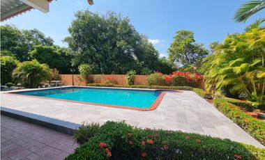 Casa de playa en venta, Coronado
