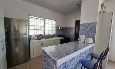 Casa de playa en venta, Coronado