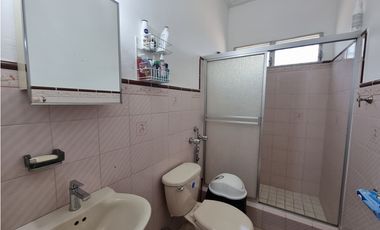 Casa de playa en venta, Coronado