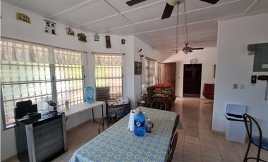 Casa de playa en venta, Coronado