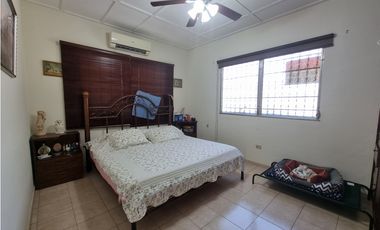 Casa de playa en venta, Coronado