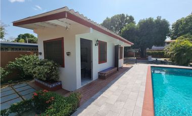 Casa de playa en venta, Coronado