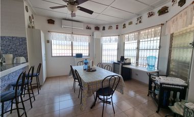 Casa de playa en venta, Coronado