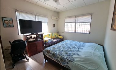 Casa de playa en venta, Coronado