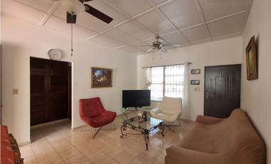 Casa de playa en venta, Coronado