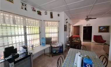 Casa de playa en venta, Coronado
