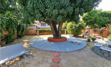 Casa de playa en venta, Coronado
