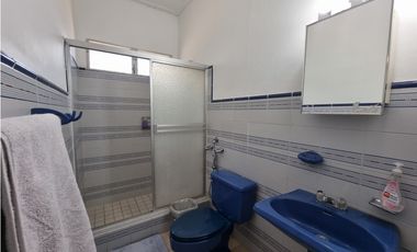 Casa de playa en venta, Coronado