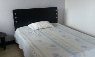 CASA EN VENTA BARRIO CENTRO |5050