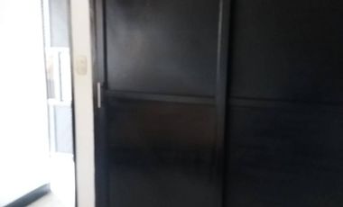 CASA EN VENTA BARRIO CENTRO |5050