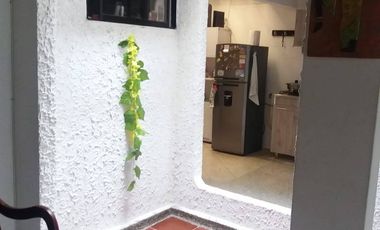 CASA EN VENTA BARRIO CENTRO |5050