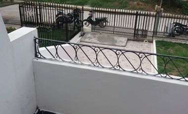 CASA EN VENTA BARRIO CENTRO |5050