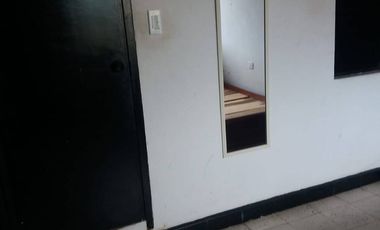 CASA EN VENTA BARRIO CENTRO |5050