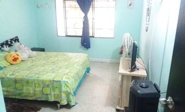 CASA EN VENTA BARRIO CENTRO |5050